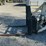 #326-•-2005-ingersoll-rand-wl-350-compact-wheel-loader-image-33