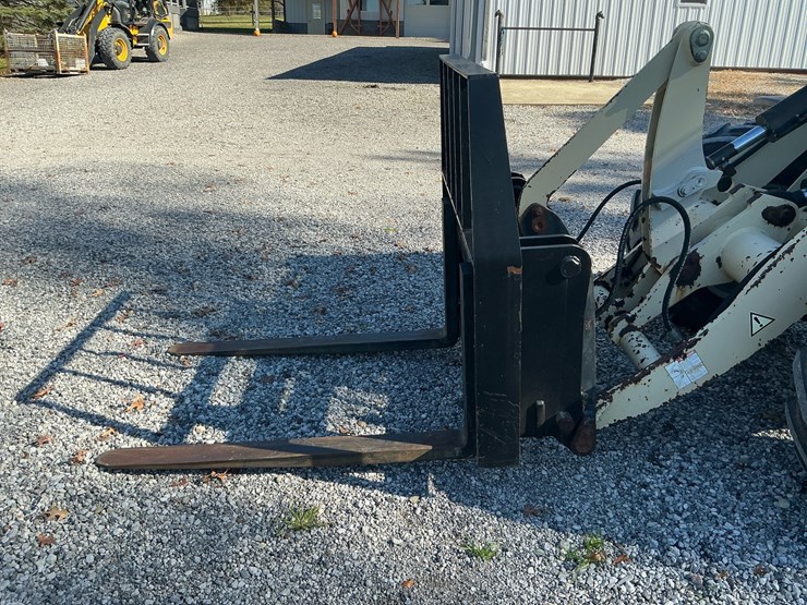 #326-•-2005-ingersoll-rand-wl-350-compact-wheel-loader-image-33