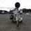 odb-10t600-s/a-towable-leaf-vacuum-trailer-image-8