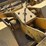 johnson-3-pt-3-row-60"-pto-incorporator-image-7