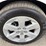2009-toyota-prius-hybrid-sedan-image-18