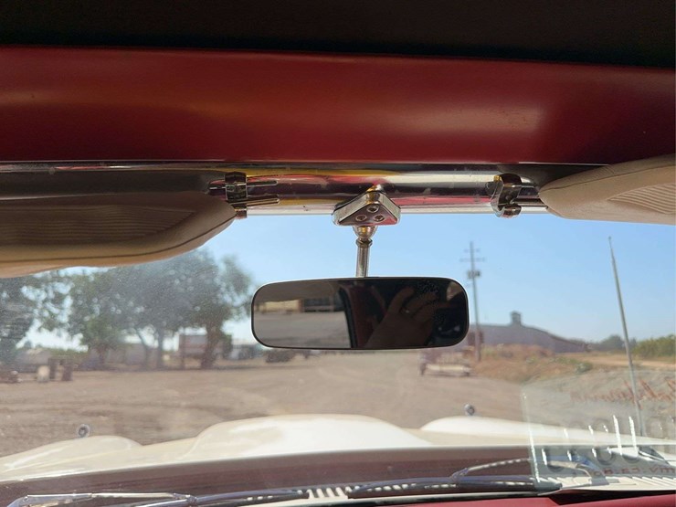 1959-ford-thunderbird-convertible---nice!-image-34