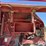 2012-case-ih-premium-rb564-round-baler-image-20