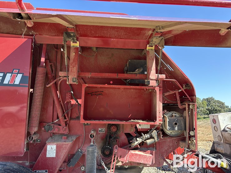 2012-case-ih-premium-rb564-round-baler-image-20
