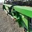2021-john-deere-635f-header-image-51