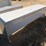 #40730-•-truck-tool-box-image-2