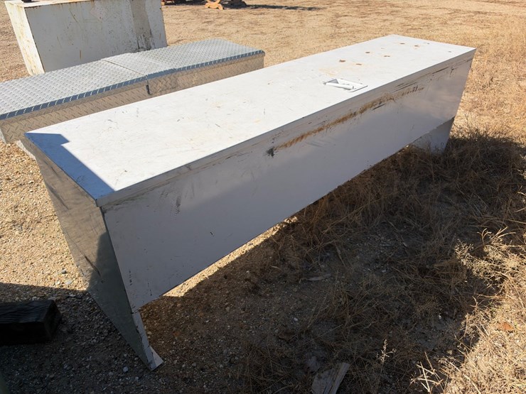 #40730-•-truck-tool-box-image-2