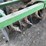 john-deere-mk02n-9.5'-wheel-disc-image-7