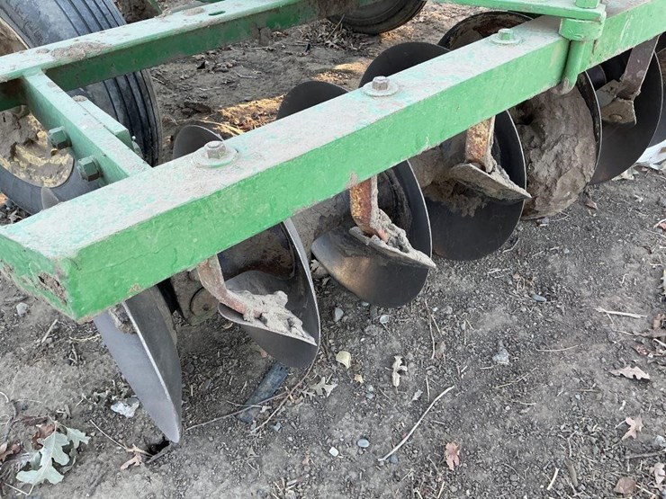 john-deere-mk02n-9.5'-wheel-disc-image-7