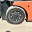 toyota-8fgcu18-forklift,-3,500#,-80'-mast,-3-stage,-189"-lift,-lpg,-canopy,-solid-tires.-image-4