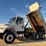2012-freightliner-m2-tandem-axle-dump-truck-(96,351-actual-miles)-image-1