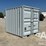 2026-9'-cargo-container,-front-door-w/lock-box,-side-door.---(located-in-colton,-ca)---image-2