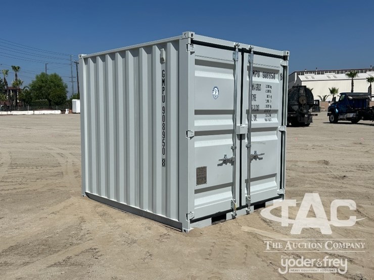 2026-9'-cargo-container,-front-door-w/lock-box,-side-door.---(located-in-colton,-ca)---image-2