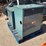 #41426-•-misc-electrical-lot-image-8