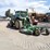 john-deere-6420-image-4