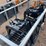 #4074-•-landhonor-72"-skid-steer-hydraulic-skeleton-grapple-bucket-attachment-image-5