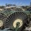 sitrex-magnum-mke14-16-16-wheel-v-rake-image-11