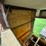 #42224-•-trash-compactor-image-32