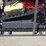 2026-agt-ysrt14-skid-steer-loader-image-8