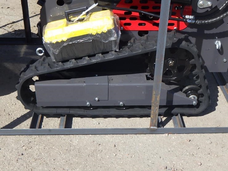 2026-agt-ysrt14-skid-steer-loader-image-8