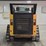 2022-caterpillar-299d3-image-8