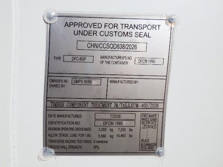 storage-container-8'-image-13