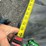 john-deere-front/rear-moco-combo-mower-image-45
