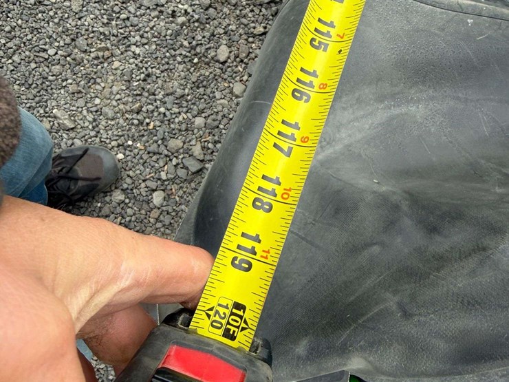 john-deere-front/rear-moco-combo-mower-image-45