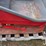 pull-behind-passenger-sled-image-15