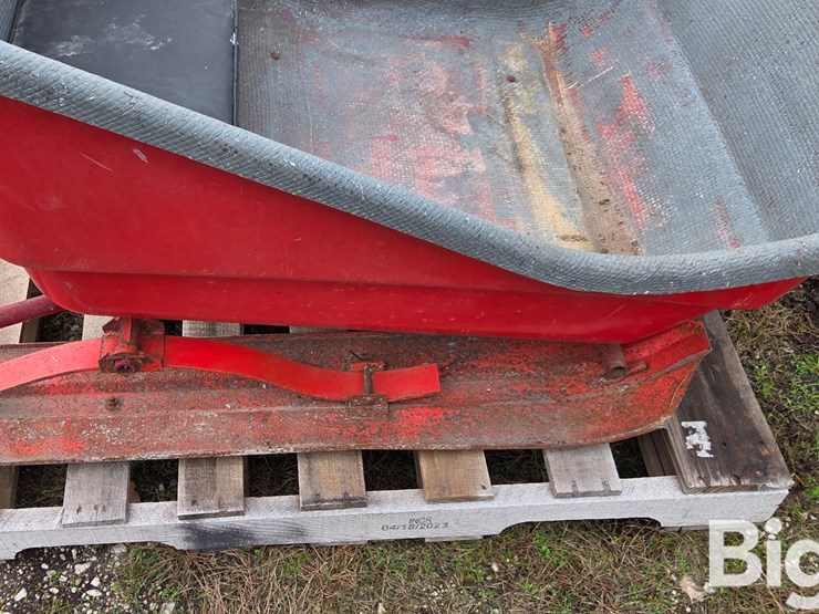 pull-behind-passenger-sled-image-15
