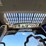 #4093-•-2023-new-holland-c334-tracked-skid-steer-image-51