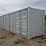 #l112-000-•-40ft-container-image-2