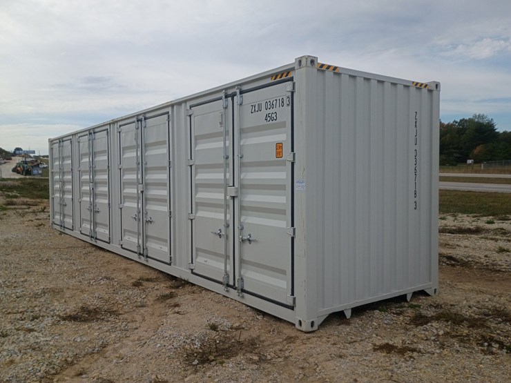 #l112-000-•-40ft-container-image-2