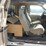 2010-ford-f450-image-15
