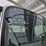 #1-•-2004-freightliner-bucket-truck-/-vin:-1vachdc04hn09591-/-35,152-miles-image-34