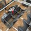 #4128-•-landhonor-15,000-lb-hydraulic-winch-attachment-image-4
