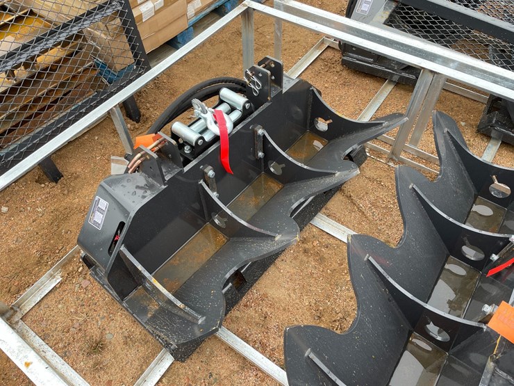 #4128-•-landhonor-15,000-lb-hydraulic-winch-attachment-image-4