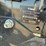 2022-bobcat-ct2025-image-48