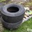 goodyear-tires-&-misc-parts-image-5