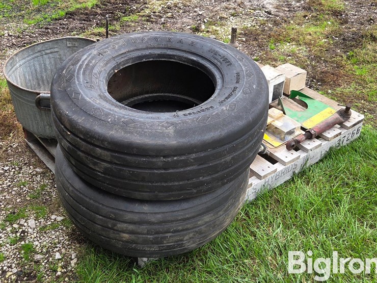 goodyear-tires-&-misc-parts-image-5