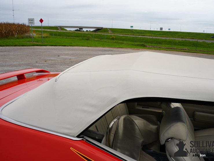 run-#80---1969-pontiac-gto-convertible-image-12