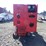 2022-cmc-72hd+-arbor-pro-articulating-spider-lift-image-4