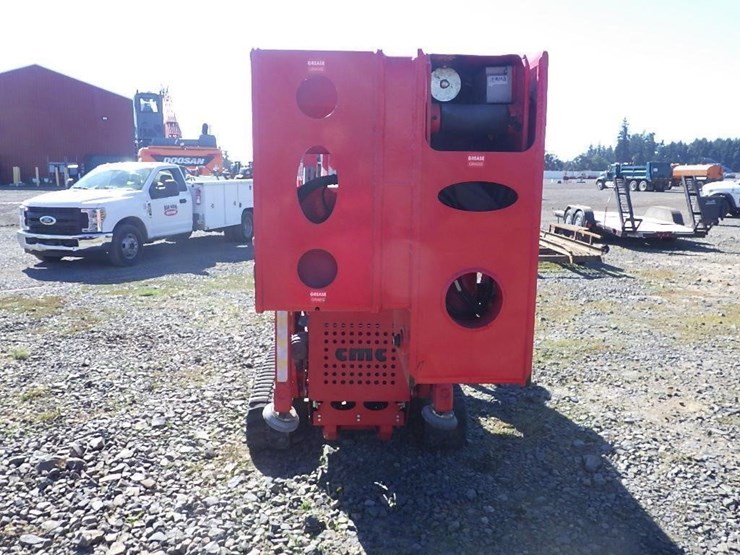 2022-cmc-72hd+-arbor-pro-articulating-spider-lift-image-4