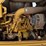 2021-deere-650k-image-34