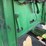 2012-john-deere-s670-combine-image-50