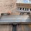#4135-•-landhonor-skid-steer-universal-adapter-plate-image-8