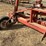 tfi-22'-3-pt-fold-up-hd-toolbar-image-7