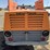 2020-sullivan-palatek-d185p1z4-towable-air-compres-image-15