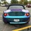 2004-bmw-z4-2.5i-2-door-convertible-roadster-image-6