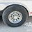 2015-tpd-trailers-cv8548tr-enclosed-car-hauler-gooseneck-trailer,-21,000#gvwr,-47'-box,-8'-interior-height,-mile-marker-pec8-winch,-equalizer-system.-image-11